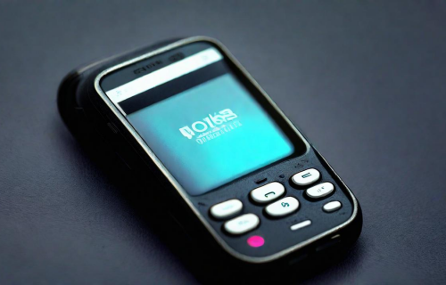 诺基亚5530xm（诺基亚5530XM和5230）