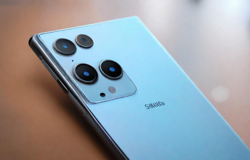 三星s22ultra参数配置（三星s22ultra参数配置处理器）