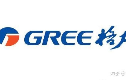 中国空调十大排名（中国空调十大排名榜）