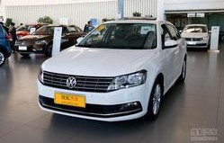 朗逸口碑质量怎么样(朗逸这款车质量如何)