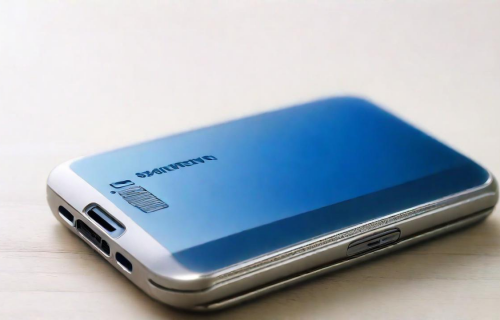 三星m2510（三星m2510清零）