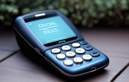 诺基亚全部机型(诺基亚全部机型大全)