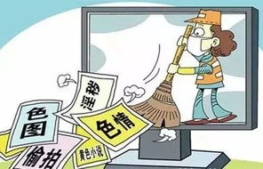 民生新规启航,一批新政策自12月起正式施行