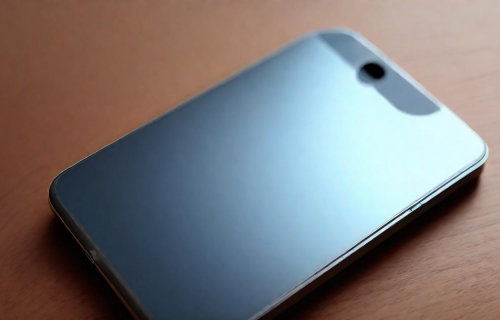 锤子m1l刷魔趣(锤子m1l刷魔趣视频教程)