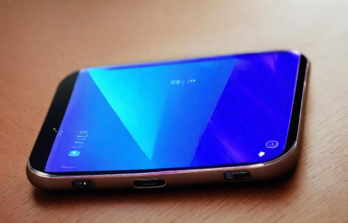 三星s8plus参数配置（三星s8plus多大）