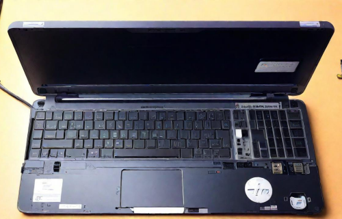 惠普笔记本电脑维修点查询（惠普笔记本电脑维修点查询官网）