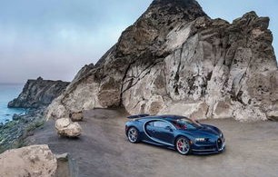 布加迪属于什么档次(布加迪属于什么品牌)