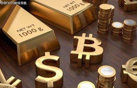 程序员男子的黄金键帽之路，连续三年获黄金键帽奖励的荣耀时刻