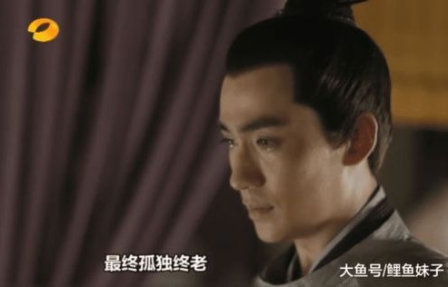 短剧程爷的小野猫，四十年间的情感与成长