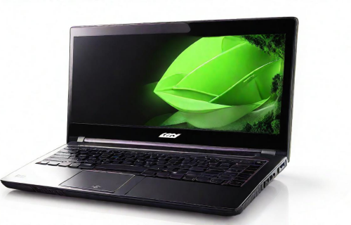 宏基笔记本官网（宏基笔记本官网查询）