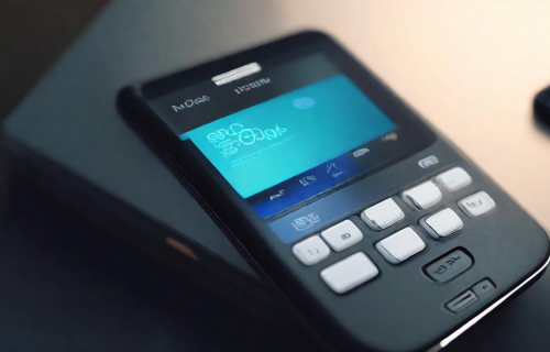 诺基亚5系列所有型号（诺基亚5系列手机）