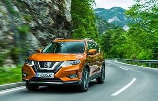 十大耐用省油家庭轿车(十大耐用省油家庭suv)