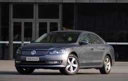 预约看车(预约看车上海大众)