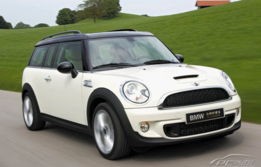 宝马迷你mini官网(宝马迷你mini官网价格)