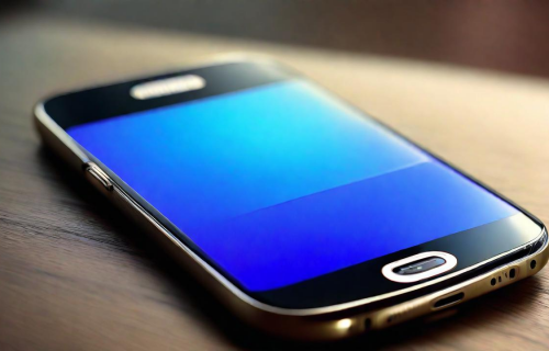 三星galaxys7（三星GALAXYS7支持mhl）