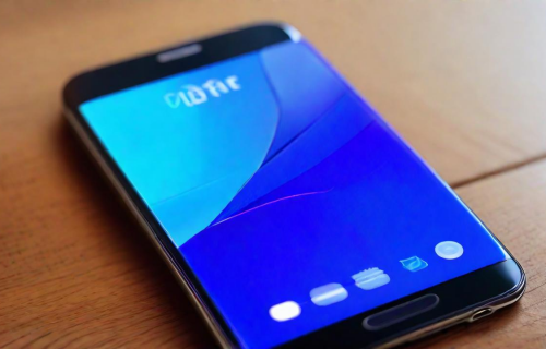 三星s7edge参数（三星s7edge参数和vivo s6 5G哪个好）