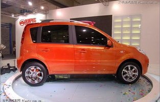 长城汽车价格(长城汽车价格及图片轿车)