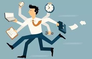 家庭情感与职场道德的冲突,面对困境的道歉与反思