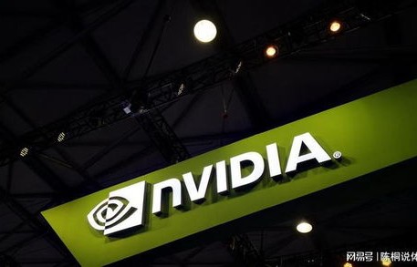 中国市场对英伟达的重要性