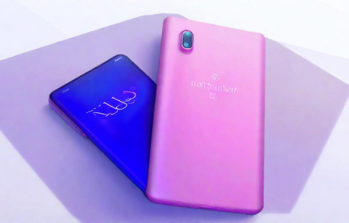 红米note5参数详细参数表（红米note5参数配置详情）