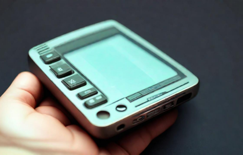 索尼爱立信（索尼爱立信W810c）