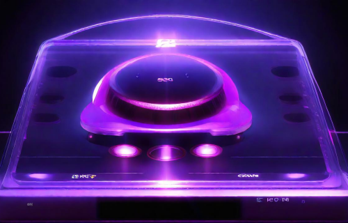 sony经典铃声(清脆版)（sony经典铃声清脆版下载）