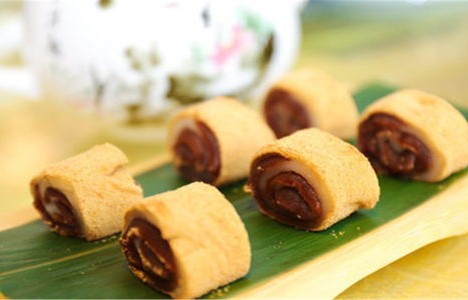 男子因吃驴打滚窒息身亡，医院回应引发社会关注