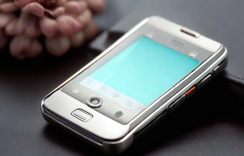 金立a8（金立a880老年翻盖手机如何）