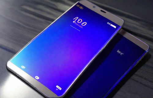 小米note3（小米note3参数）