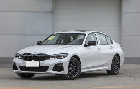 宝马3系口碑最新排名(宝马3系口碑最新排名榜)