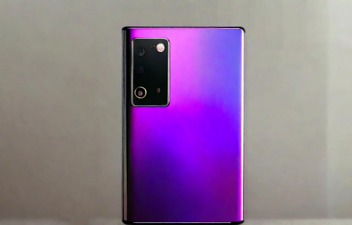 三星note20（三星note20ultra）