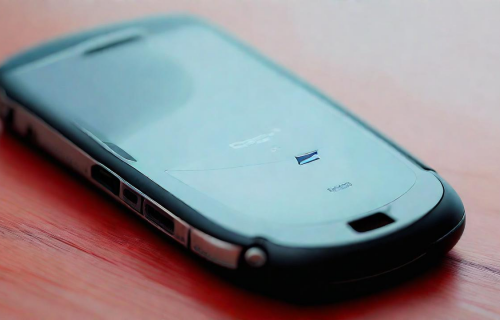 索尼爱立信st18i(索尼爱立信st15i)