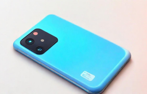 红米note10pro（红米note10pro参数配置）