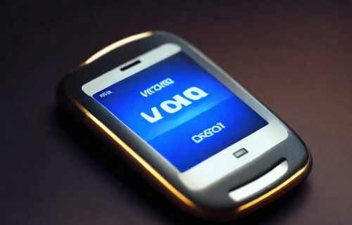 诺基亚图片（诺基亚图片屏幕）