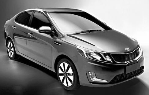 十万元左右的车什么车最好(十万元左右的车什么车最好轿车)