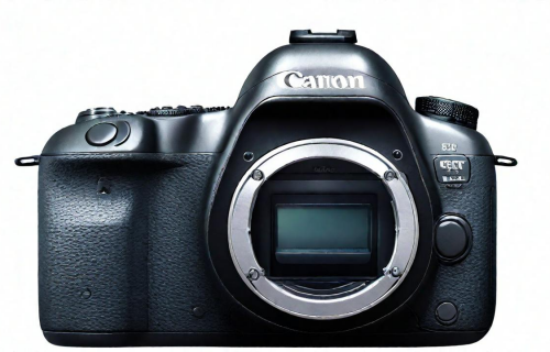 佳能5d4官方参数（官网佳能5D4最新报价）