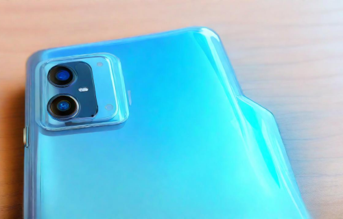 三星a71手机参数配置（三星a72手机参数配置）