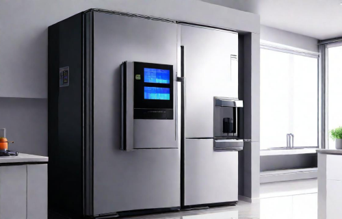 全国三星冰箱服务中心（全国三星冰箱售后服务电话）