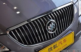 凯越官方网站(凯越suv)