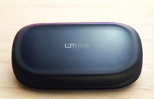 联想a60刷机包40（联想a630e刷机包）