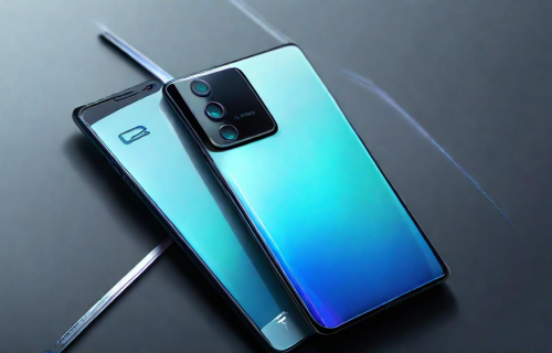 中兴axon30pro（中兴axon30pro可以插内存卡吗）