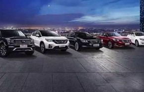 帅客汽车，品质、创新与未来的力量