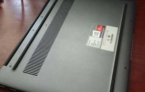 为什么不建议买华为电脑(为什么不支持买华为笔记本)