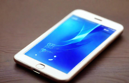 vivoxplay6参数（vivoxplay6充电器参数）