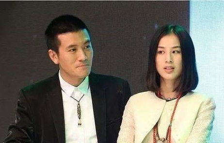 黄圣依最强大脑路透，高知感下的智慧魅力