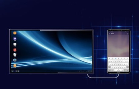 华为云服务登录官网(华为云服务登录官网华为云空间)