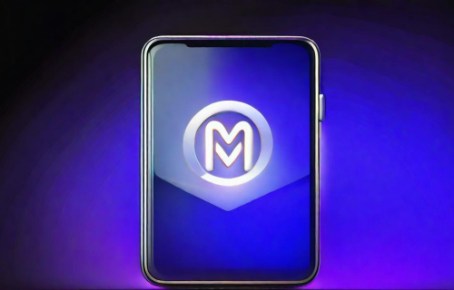 摩托罗拉发布会（摩托罗拉发布会视频）