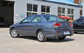 菱悦v3价格(菱悦v3价格表)