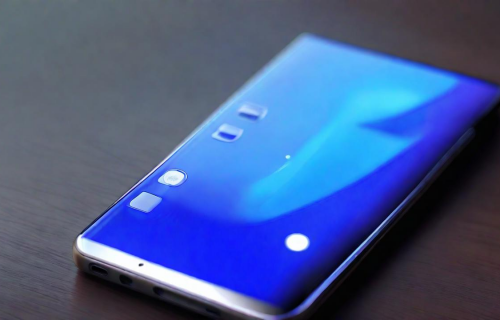 荣耀magic3值得买吗（荣耀magic3贵不贵）