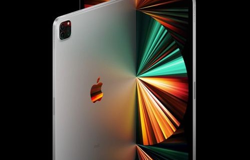 苹果春季发布会2022新品(3分钟看完苹果春季发布会)